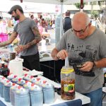 22 FIRA AL CARRER SAB – 02