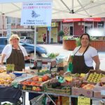 22 FIRA AL CARRER SAB – 03