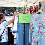 22 FIRA AL CARRER SAB – 04