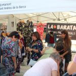 22 FIRA AL CARRER SAB – 05