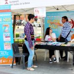 22 FIRA AL CARRER SAB – 06