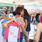 22 FIRA AL CARRER SAB – 07