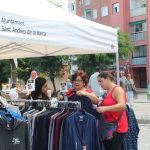 22 FIRA AL CARRER SAB – 08