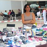 22 FIRA AL CARRER SAB – 09