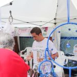 22 FIRA AL CARRER SAB – 10