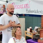 22 FIRA AL CARRER SAB – 11