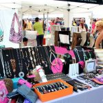 22 FIRA AL CARRER SAB – 12