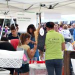 22 FIRA AL CARRER SAB – 13