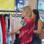 22 FIRA AL CARRER SAB – 14