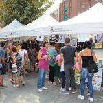 22 FIRA AL CARRER SAB – 15