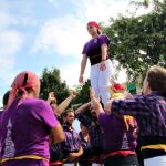 22 FIRA AL CARRER SAB – 16