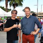 22 FIRA AL CARRER SAB – 18