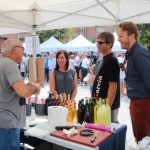 22 FIRA AL CARRER SAB – 20