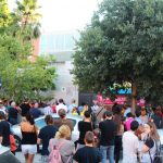 Acte commemoracio 1 octubre Sant Andreu Barca 02