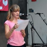 Acte commemoracio 1 octubre Sant Andreu Barca 03