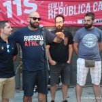 Acte commemoracio 1 octubre Sant Andreu Barca 04