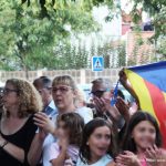 Acte commemoracio 1 octubre Sant Andreu Barca 05