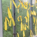 Acte commemoracio 1 octubre Sant Andreu Barca 06