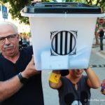 Acte commemoracio 1 octubre Sant Andreu Barca 07