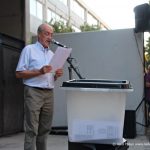 Acte commemoracio 1 octubre Sant Andreu Barca 08