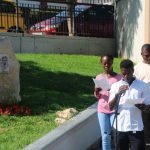 Acte homenatge Joan Lladó  2018 – 06