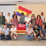 Catalunya en Comú Podem Sant Andreu de la Barca 01