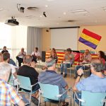 Catalunya en Comú Podem Sant Andreu de la Barca 02