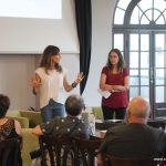 Col·loqui sobre l’Alzheimer al Casino 02