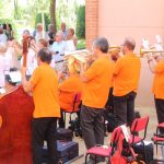 DIADA 2018 &#8211; 06