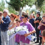 DIADA 2018 &#8211; 08