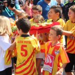 DIADA 2018 – 10