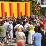 DIADA 2018 – 13