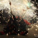 FESTA MAJOR 2018 – CORREFOC  03