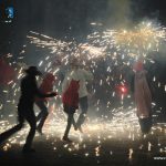 FESTA MAJOR 2018 – CORREFOC  04