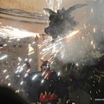 FESTA MAJOR 2018 – CORREFOC  05