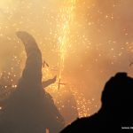 FESTA MAJOR 2018 – CORREFOC  06