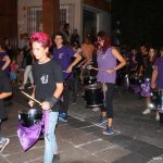 FESTA MAJOR 2018 – CORREFOC  07