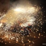 FESTA MAJOR 2018 – CORREFOC  09