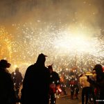 FESTA MAJOR 2018 – CORREFOC