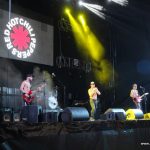 FESTA MAJOR 2018 – Californicators 02