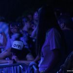 FESTA MAJOR 2018 – Californicators 03