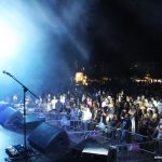 FESTA MAJOR 2018 – Californicators 05