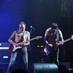 FESTA MAJOR 2018 – Californicators 06