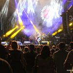 FESTA MAJOR 2018 – Californicators 08