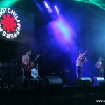 FESTA MAJOR 2018 – Californicators