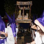 FESTA MAJOR 2018 – GINCANA NOCTURNA 02