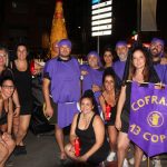 FESTA MAJOR 2018 – GINCANA NOCTURNA 03