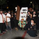 FESTA MAJOR 2018 – GINCANA NOCTURNA 04