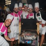 FESTA MAJOR 2018 – GINCANA NOCTURNA 05