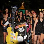 FESTA MAJOR 2018 – GINCANA NOCTURNA 06